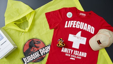 Wootbox Unboxing 2019 - das hast du schon verpasst!