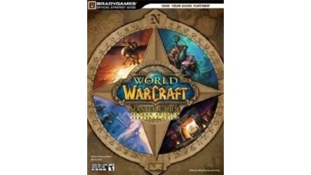 World of WarCraft - Gewinner des offiziellen Guides stehen fest