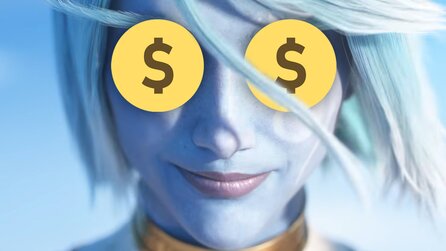 »Das sind Cash-Elfen« - Jubel über WoW Forever ebbt abrupt ab, weil die neue Rasse hinter einer steilen Paywall steckt