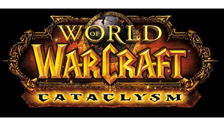 World of Warcraft: Cataclysm - Infos zu Dungeons, Gilden und Talenten