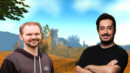 Die Beta von WoW Classic wurde intensiver gespielt als jede andere