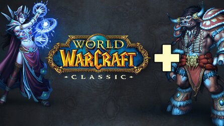 WoW Classic+: Diese 4 neuen Inhalte wünschen sich die Spieler