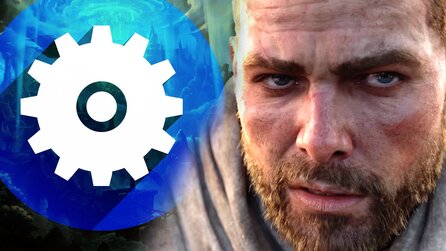 WoW ist morgen wegen Wartungsarbeiten offline, aber dafür gibts einen riesigen Patch - hier alle Infos