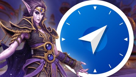 WoW Midnight: Die besten DPS-Klassen für Season 1 im Ranking