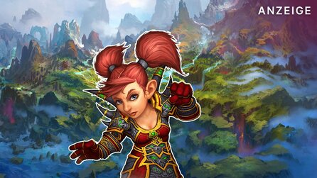 Hilfe, ich will jetzt mit Dragonflight in WoW einsteigen - was muss ich wissen?