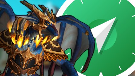 WoW Dragonflight Dracthyr-Guide: Die besten Builds für die neue Klasse der Rufer