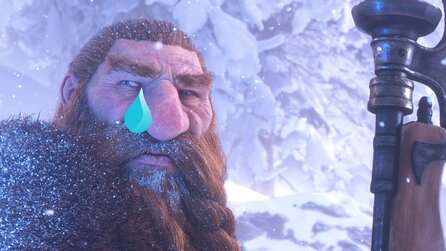 WoW Forever: Blizzard hat eine »unpassende« Quest eingebaut, weil sie der letzte Wunsch eines todkranken Fans war