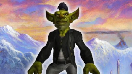WoW Forever: Spieler finden neuen Schwarzmarkt-Händler, der äußerst wertvolle Schätze verkauft