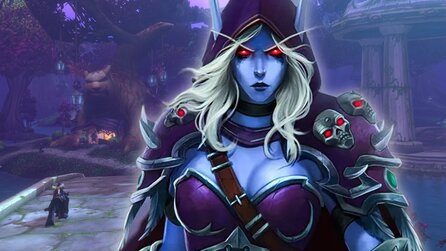 WoW Forever sollte eigentlich vier Regelwerke haben – jetzt kommt ein fünftes zum Launch, weil die Fans laut wurden
