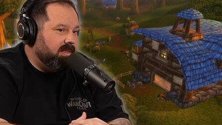 Wird WoW Forever hoffnungslos überbevölkert sein? Blizzard hat den Fan-Frust erkannt und fasst einen Plan