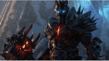 WoW Shadowlands Release Guide: Uhrzeit, Preload, Systemanforderungen