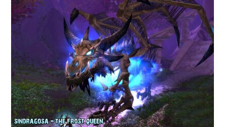 World of Warcraft - Weniger Spieler durch Diablo 3?