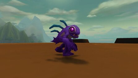WoW: Versteckte Questreihe belohnt euch mit Murloc-Haustier