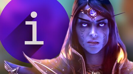 Alpha-Start für WoW Midnight steht fest: Alles zu Content-Phasen, Livestream und weitere Infos