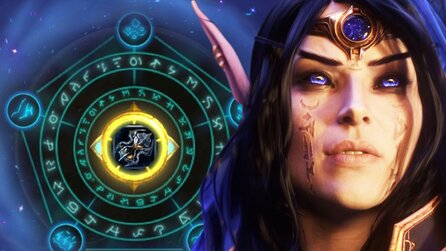 WoW Midnight: Eine extrem seltene Belohnung verspätet sich, weil Blizzard erst noch herausfinden muss, wer sie sich erschummelt hat