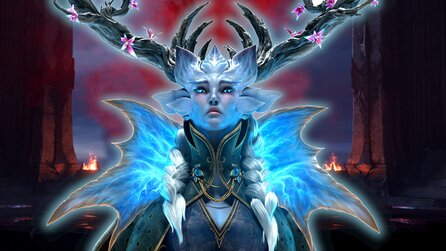 Beta-Fazit zu WoW Shadowlands: Selten hat Blizzard so viel riskiert