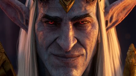 WoW Shadowlands: Gravierende Änderung an Dungeons und Raids begeistert die Community