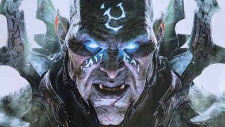 WoW Shadowlands: Was plant der neue Endboss?
