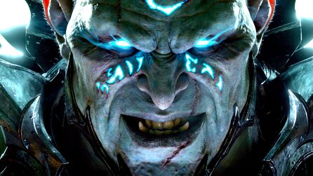 WoW Shadowlands Guide: So schaltet ihr den Runenmetz für Legendarys frei