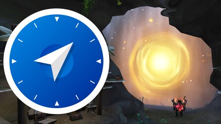 WoW: The War Within – So schnappt ihr euch den besten Loot aus den Tiefen in Saison 1