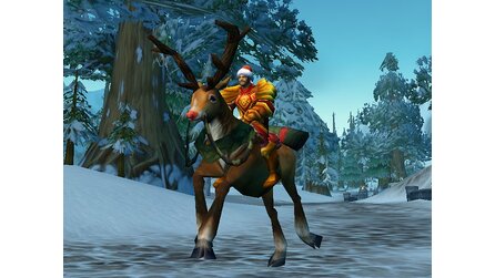 Account-Klau und Staatsschnüffelei - Hat es Sie erwischt?