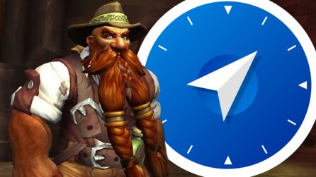 Garantiertes 250er-Gear in WoW Midnight: Die aktuell beste Loot-Quelle für Solo-Spieler zum Start von Season 1