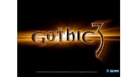 Piranha Bytes - Stellungnahme zu den Gothic-Rechten