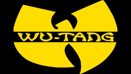 Wu-Tang Clan: Ex-Bioware-Entwickler machen ein RPG, mit dem niemand gerechnet hätte