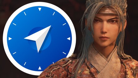 Wuchang: Fallen Feathers – Alle Bosse im Überblick mit Experten-Tipps zum Kampf