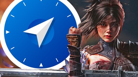 Wuchang: Fallen Feathers - Alle Enden der Story und wir ihr sie freischaltet