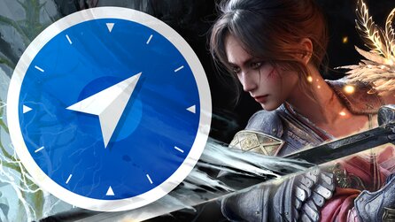 Wuchang: Fallen Feathers - Welche Waffenklasse ist für euch die beste?