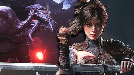 Wuchang: Wieso der hübsche Dark-Souls-Klon auf so viel Ablehnung stößt