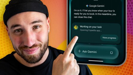 Drei neue Android-Features sind so gut, dass Apple sie zwingend auf der WWDC fürs iPhone zeigen muss