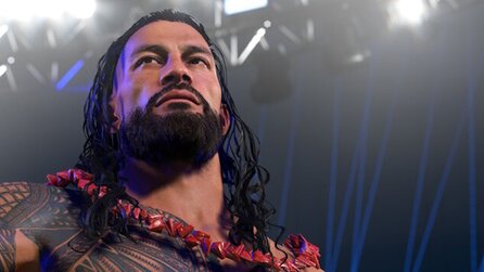 »Wir haben gewonnen« - Nach gewaltigem Fan-Aufschrei knickt 2K jetzt ein und fixt den katastrophalen Battle Pass von WWE 2K26
