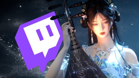 Where Winds Meet: Twitch Drops – so sichert ihr euch alle Gratis-Items