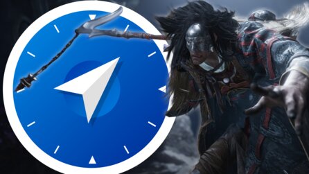 Where Winds Meet: Gabe der Beredsamkeit – So besiegt ihr jeden Gegner im Minispiel