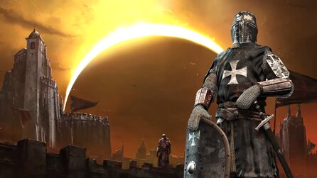 Open-World-Rollenspiel sorgte bei der Ankündigung für Wirbel, jetzt ist sogar der Macher der Starfield-Quests an Bord