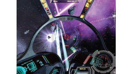 X2: Die Rückkehr - Addon kommt Anfang 2005