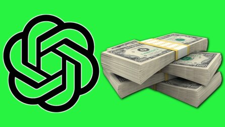 ChatGPT kann viel mehr, als ihr vielleicht denkt: Fünf kreative und coole Wege, die Wunder-KI zu nutzen