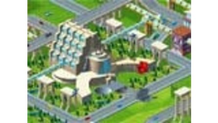 X-Com - Gerüchte über Nachfolger