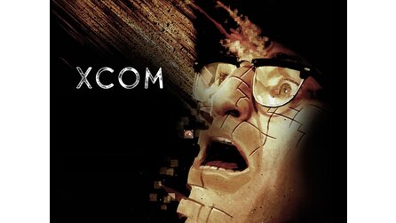 XCOM - Shooter-Ableger offiziell angekündigt (Update)