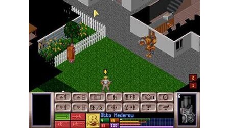 Umfrage: Remakes - Welchen Klassiker würden Sie gerne spielen?