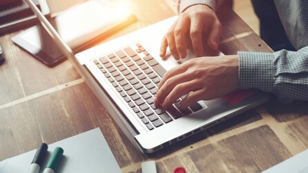 Notebook-Kauf: Worauf es wirklich ankommt – 3 oft übersehene Details