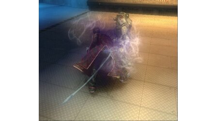 X-Men 3 - Screenshots
