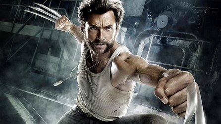Wolverine 3 - Hugh Jackman: Drehbuch zum letzten Wolverine-Auftritt ist fertig