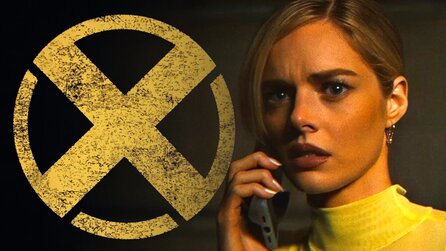 So sehen Marvels neue Helden nach Avengers 5 und 6 aus: Der Cast des X-Men-Reboots steht jetzt offiziell fest