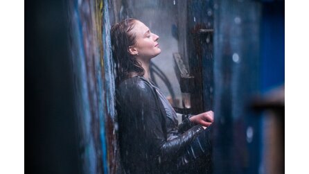 X-Men: Dark Phoenix - Bilder zum Kinofilm