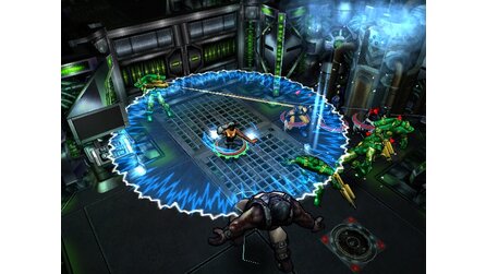 X-Men Legends 2 - Kommt auch für PC