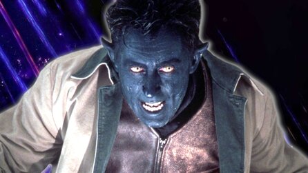 In Avengers: Doomsday kehrt ein beliebter X-Man nach 23 Jahren zurück und zeigt sich bereits jetzt begeistert