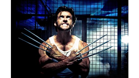 X-Men Origins: Wolverine - Filmkritik - Wolverine ohne Team
